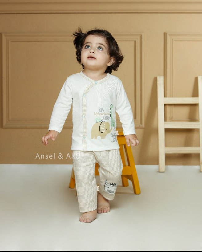 شلوار اسپرت مدل بروبکس(قیمت فقط مربوط به این آیتم)