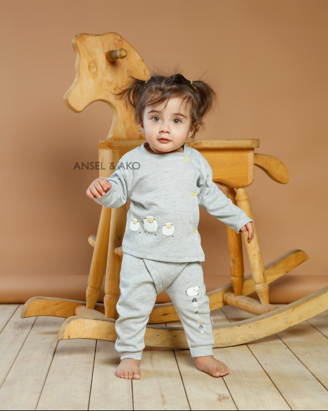 شلوار اسپرت مدل بره(قیمت فقط مربوط به این آیتم)